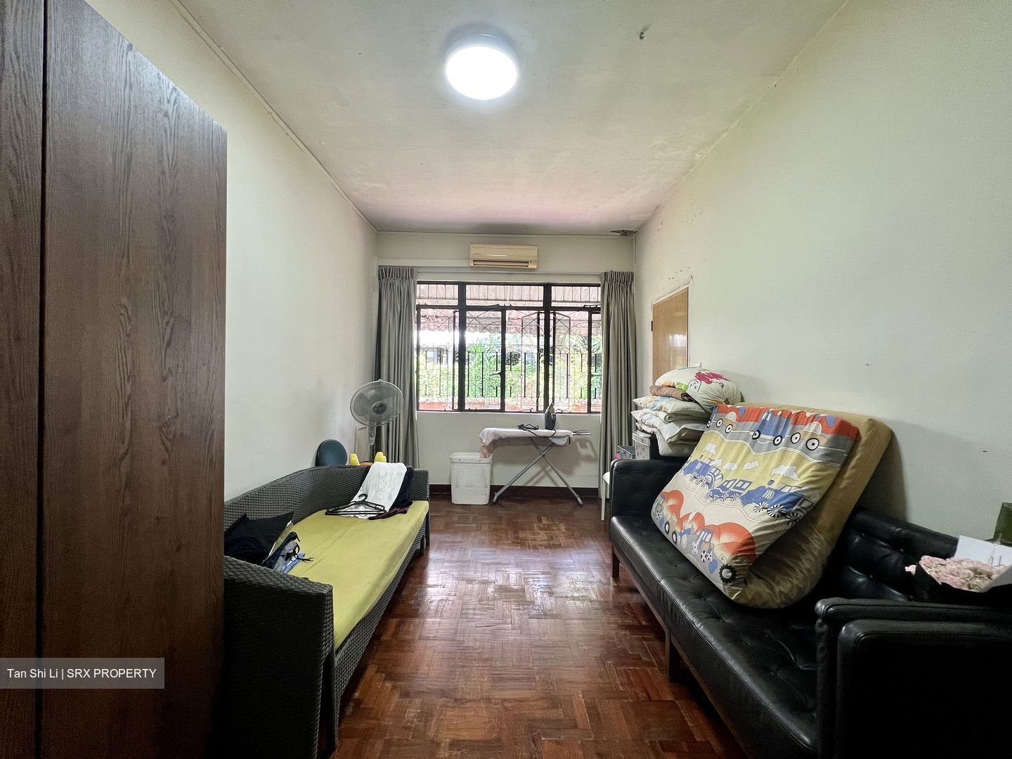 Princess Of Wales Park (D10), Semi-Detached #449232241